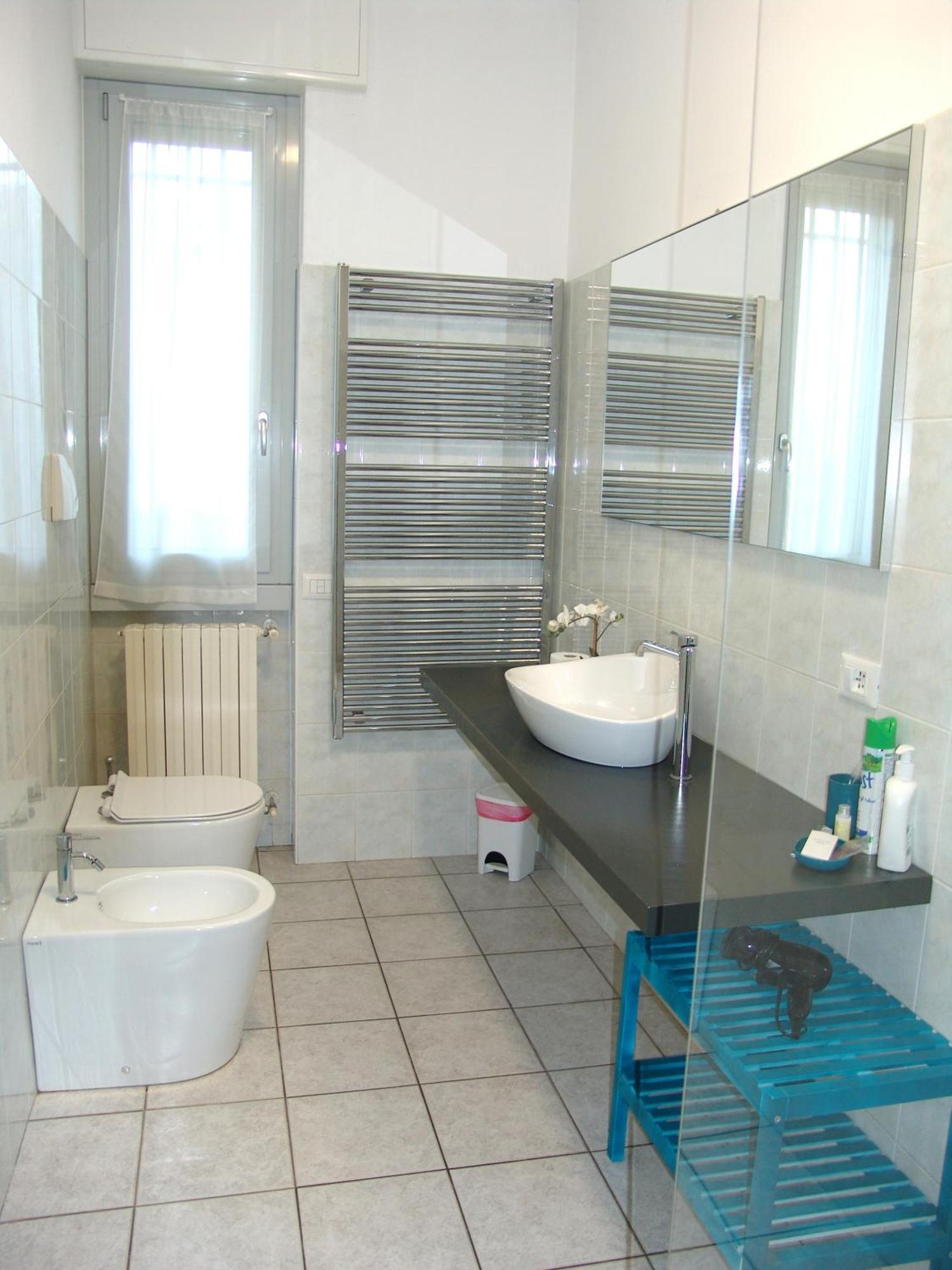 Modern Apartment Luci & Stelle Near Lake Como 니비온노 외부 사진