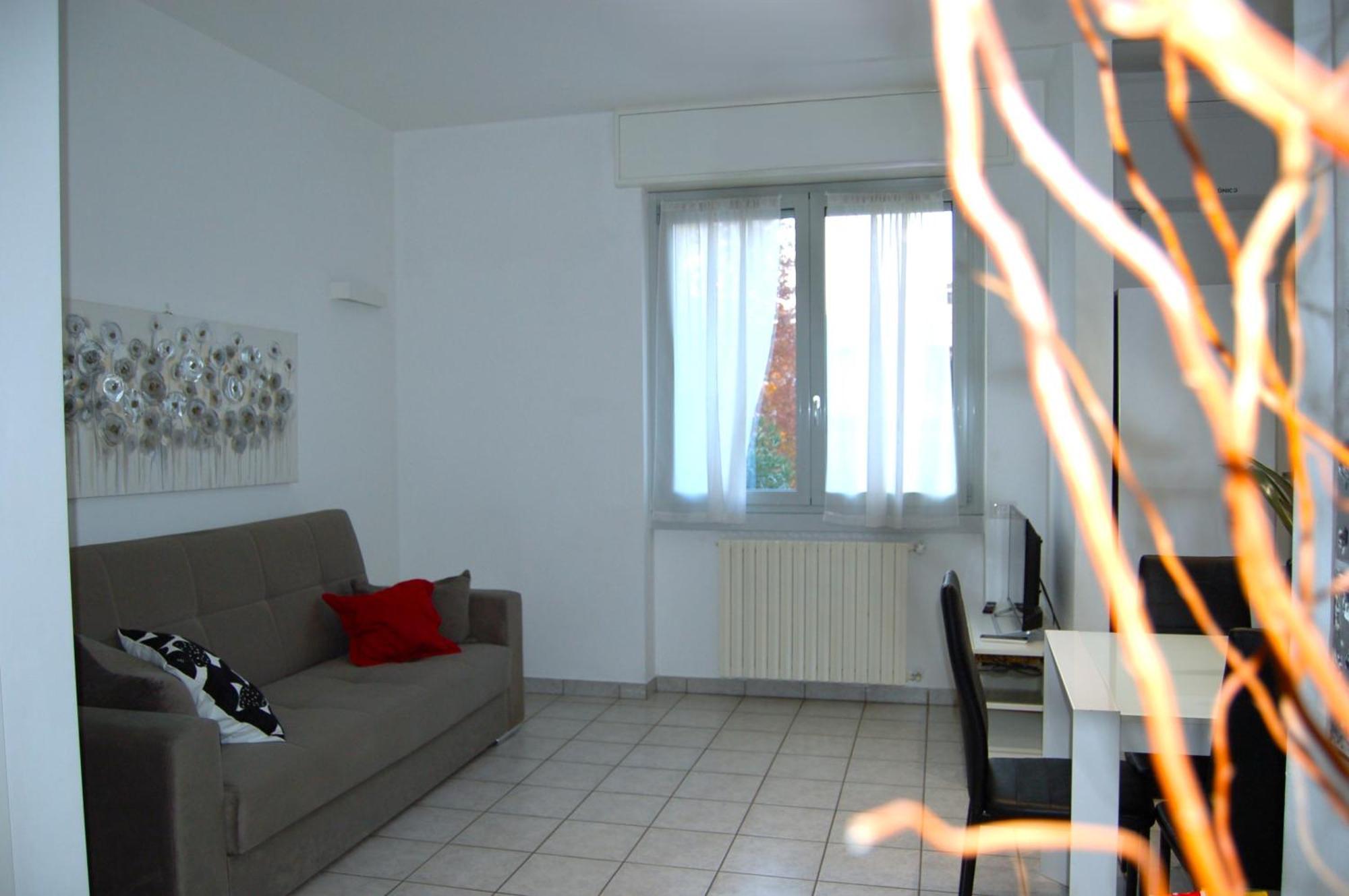 Modern Apartment Luci & Stelle Near Lake Como 니비온노 외부 사진
