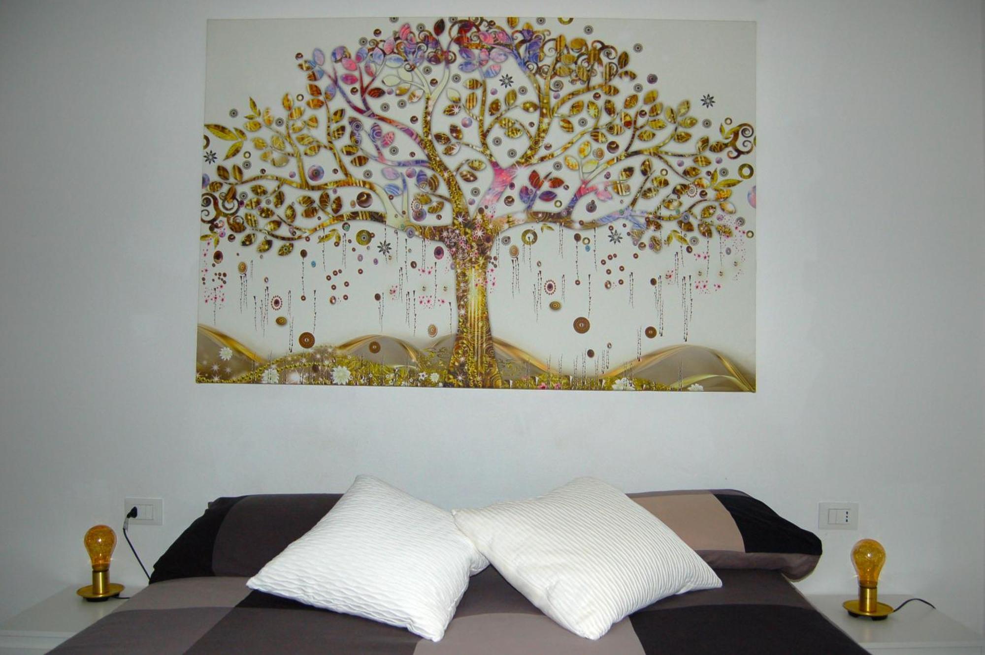 Modern Apartment Luci & Stelle Near Lake Como 니비온노 외부 사진
